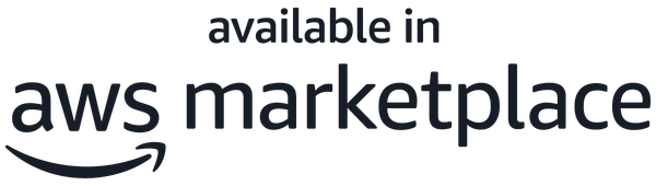 Available in AWS Marketplace