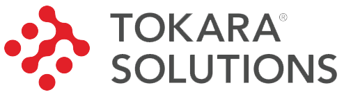 Tokara Solutions
