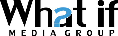 What If Media Group
