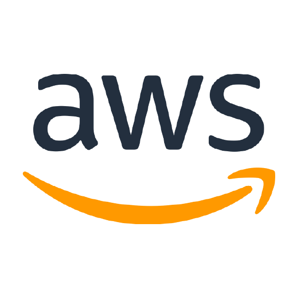 How CloudFix uses AWS Systems Manager Change Manager to deliver cost savings