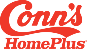 Conn’s HomePlus Logo