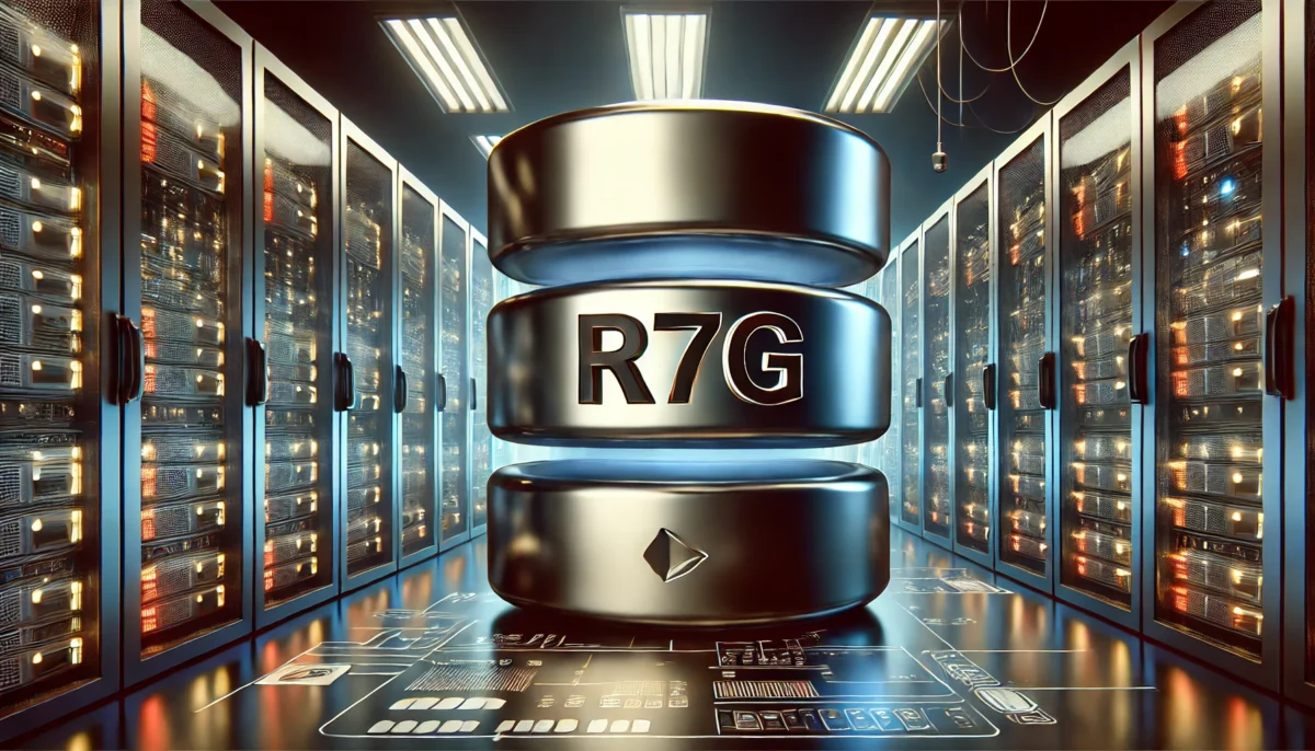 Graviton added to the RDS MySQL Optimizer | CloudFix