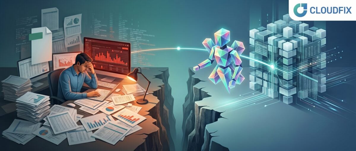 How to Know If Your AWS Cost Tool Is Any Good