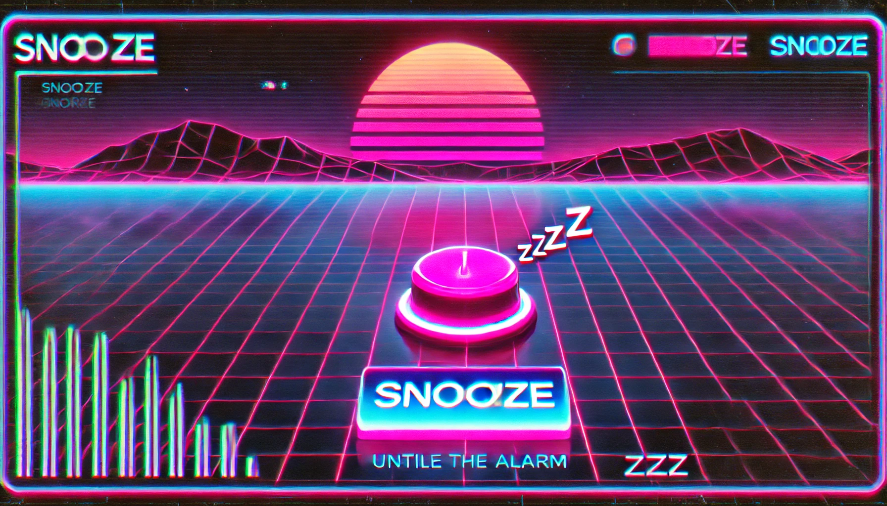 Introducing the Snooze Button – Managing Notifications