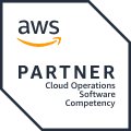 Cloud Operations Software Competency