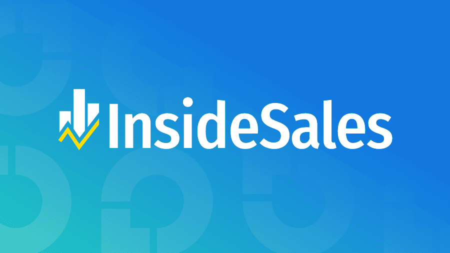InsideSales cuts database operational costs by 62% with CloudFix
