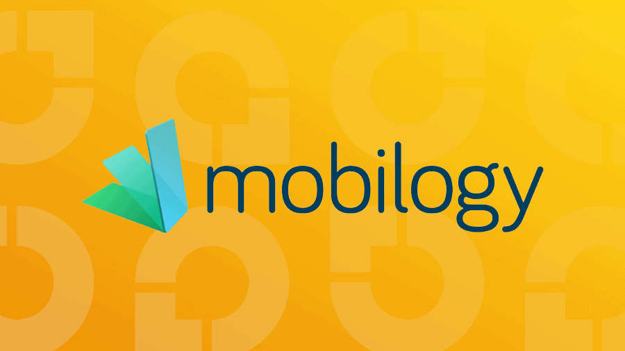 mobilogy Success Story