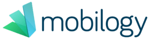 Mobilogy Logo