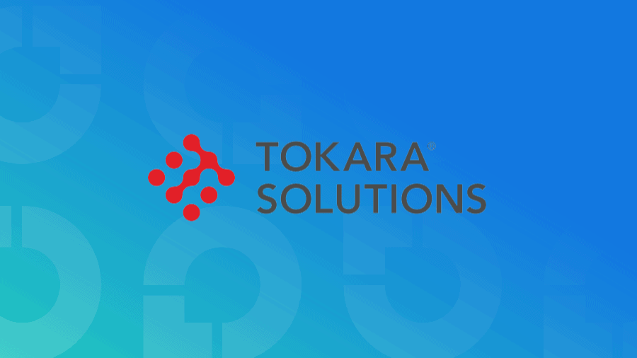 Tokara Solutions Success Story